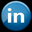 Connect With Harold On LinkedIN
